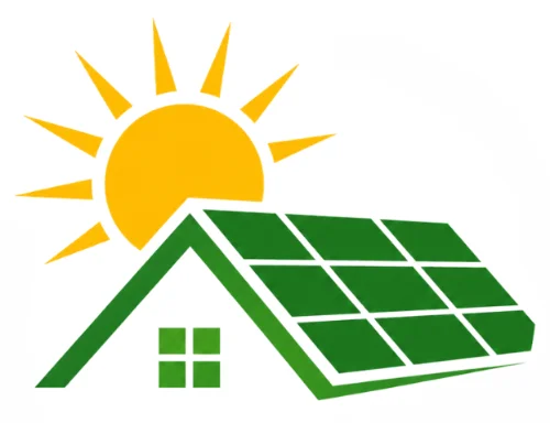 Panneaux Solaires Martignat
